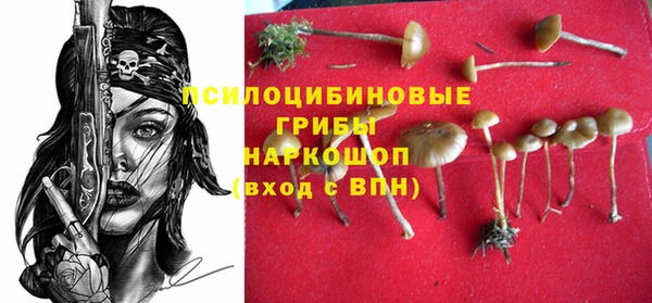 мет Алзамай